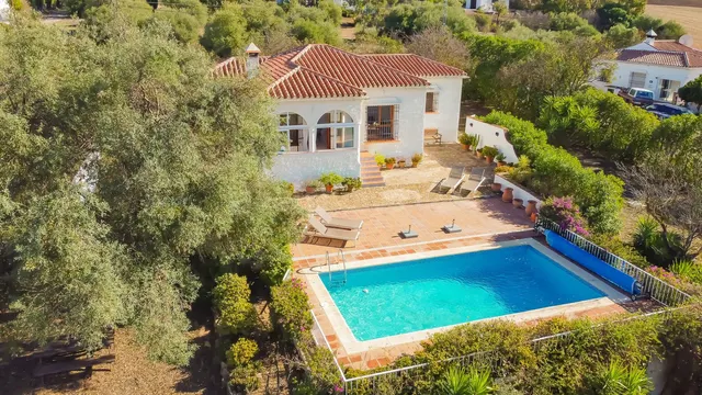 Chalet 2 habitaciones 140m² en venta - South of spain — 4