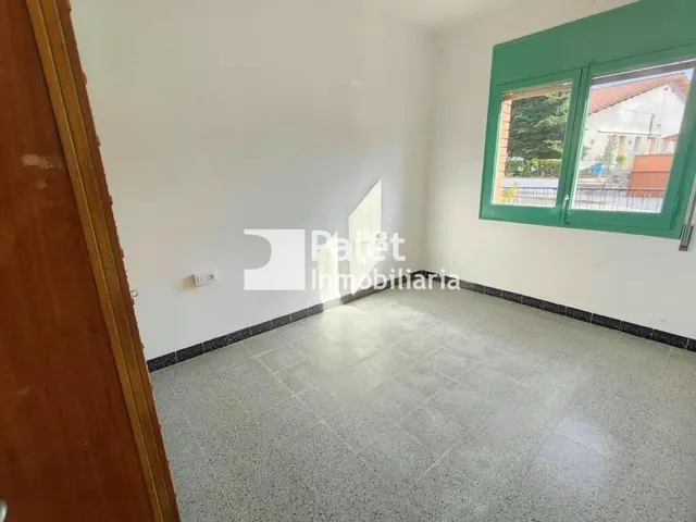 MAGNÍFICA CASA EN VENTA EN SANT PERE DE VILAMAJOR — 20