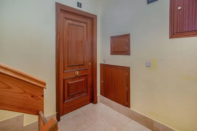 PISO EN MATALLANA DEL TORIO — 18