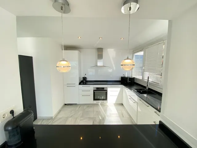 Apartamento 3 habitaciones 169m² en venta - Marbella — 17