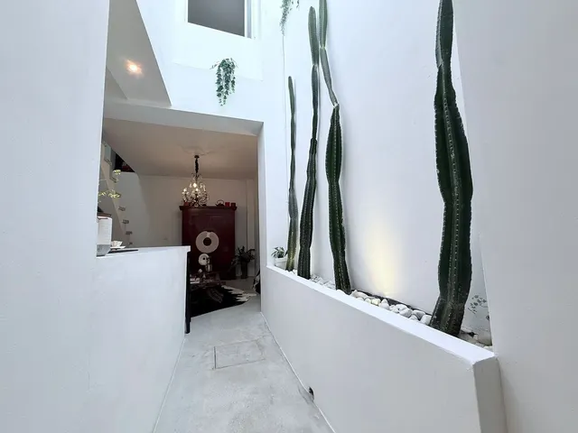 Adosado 3 habitaciones 164m² en venta - South of spain — 10