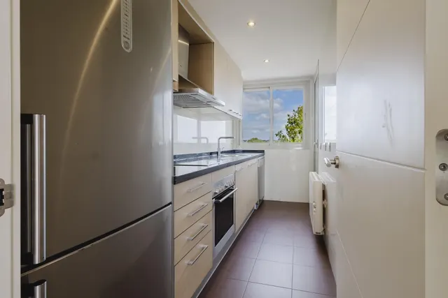 Ático 2 habitaciones 100m² en venta - La Zenia — 8