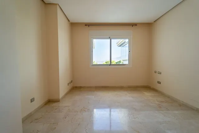 Apartamento 3 habitaciones 155m² en venta - Riviera del sol — 41