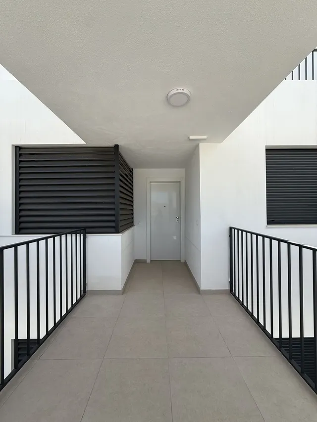 Apartamento 2 habitaciones 78m² en venta - Riviera del sol — 17