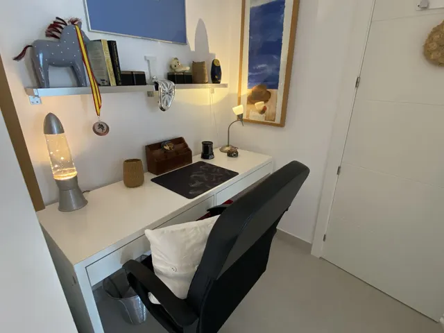 Adosado 3 habitaciones 185m² en venta - Costa Del Sol — 34