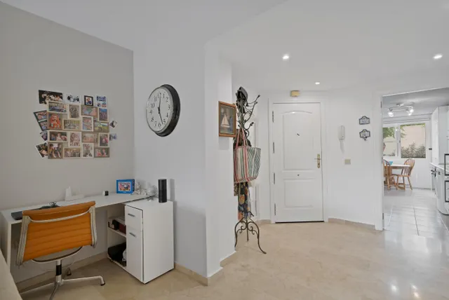 Apartamento 2 habitaciones 105m² en venta - Nueva Atalaya — 10