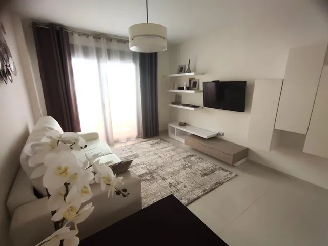 Apartamento 2 habitaciones 103m² en venta - Estacion de autobuses — 3