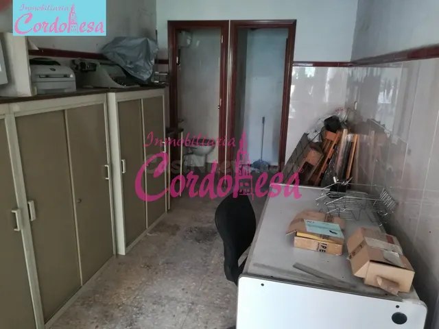 Local comercial 117m² en venta - Centro - foto 3