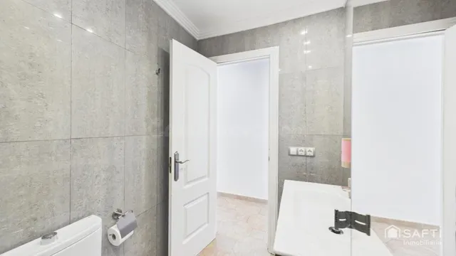 Villa con piscina privada y jacuzzi - Licencia turística para 8 personas - Can Picafort - Calle Tords — 22