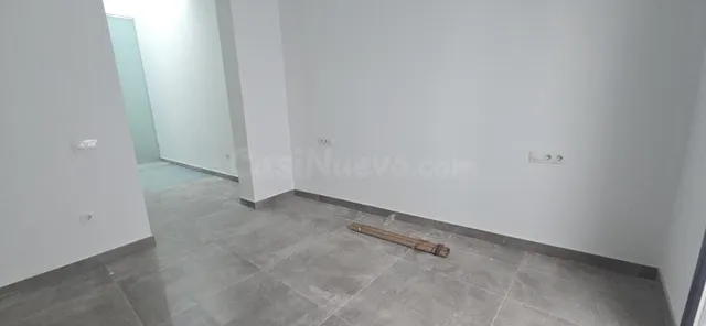 Piso 1 habitación 80m² en alquiler - Alameda - foto 3