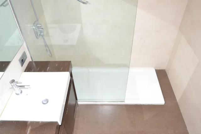 FABULOSA VIVIENDA EN PIO XII — 23
