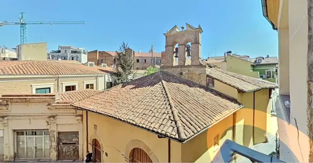 Vive el encanto del casco histórico de León — 32