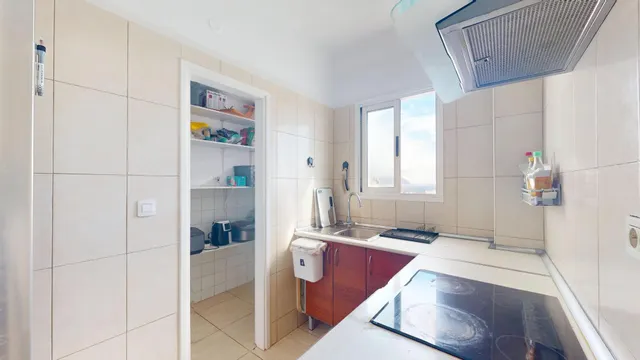 Piso en venta en La Salle (Santa Cruz de Tenerife) — 14