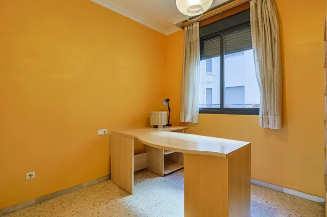 Piso 3 habitaciones 78m² en venta - Pino Montano — 12
