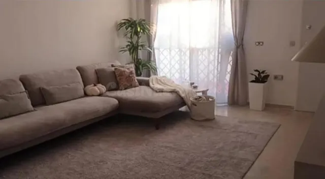 Piso 2 habitaciones 101m² en venta - Ambulatorio viejo - foto 2