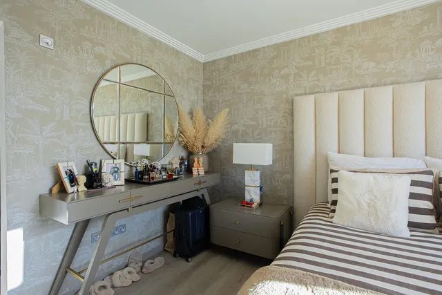 Apartamento 4 habitaciones 150m² en venta - Costa del Sol — 12