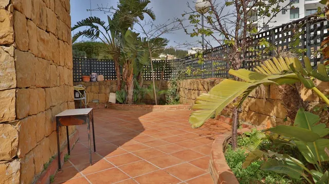 Exclusiva vivienda en Miramar del Sol – Mijas Costa - foto 5