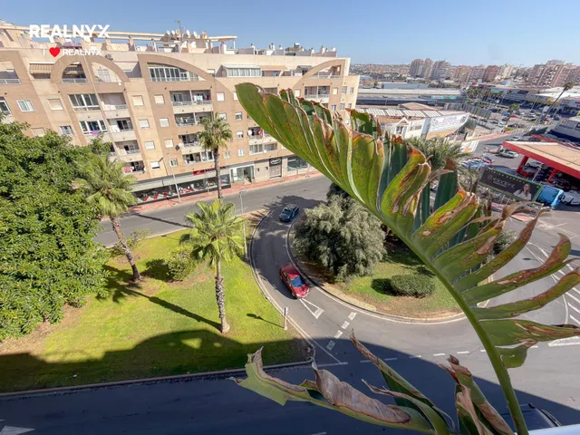 Encantador Ático con increíble diseño, nuevo a estrenar + 2 piscinas comunitarias — 41