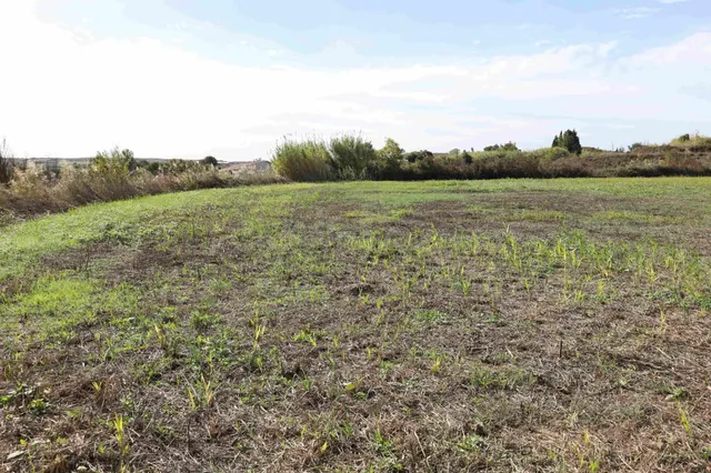 TERRENO EN VENTA EN ALCAÑIZ. Ref.TR10202025 - foto 3