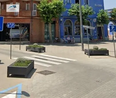 Venta Piso en Palafolls (Barcelona)