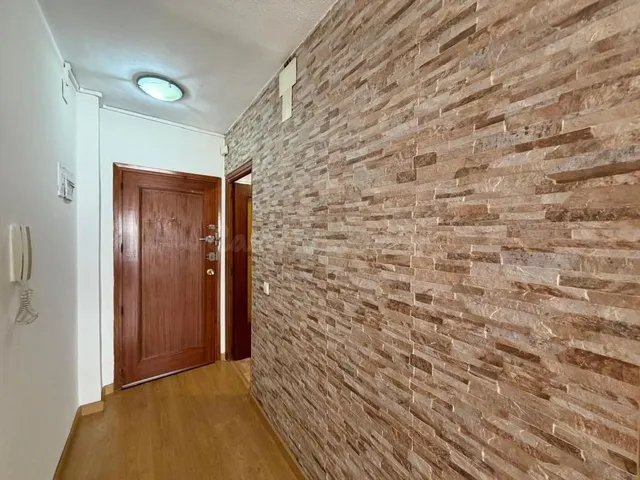Apartamento 2 habitaciones 79m² en venta - Estacion de autob - foto 5