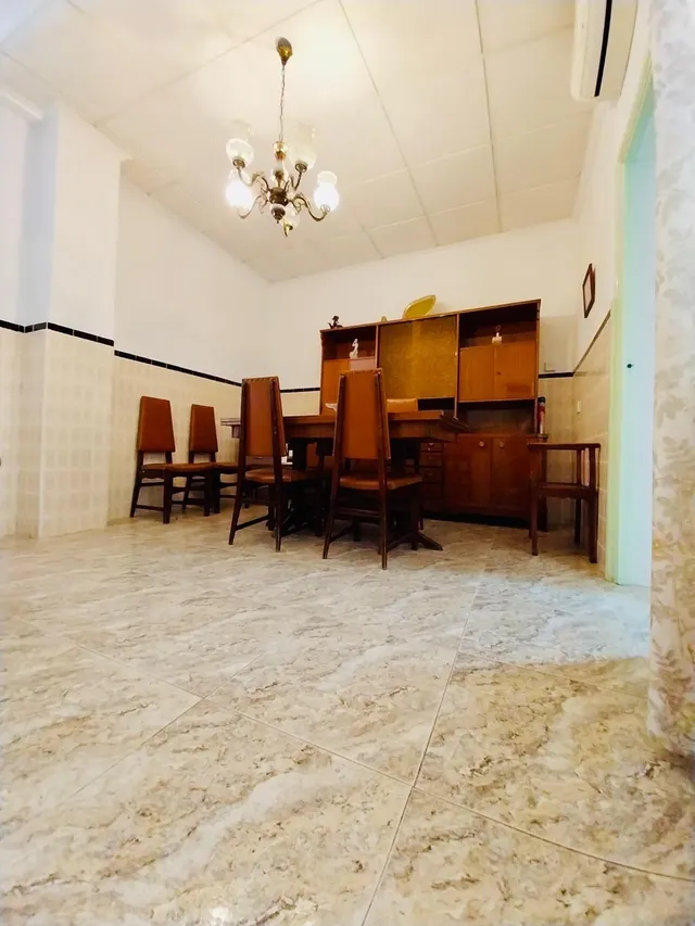 Céntrica casa unifamiliar parcialmente reformada en Guardamar — 5