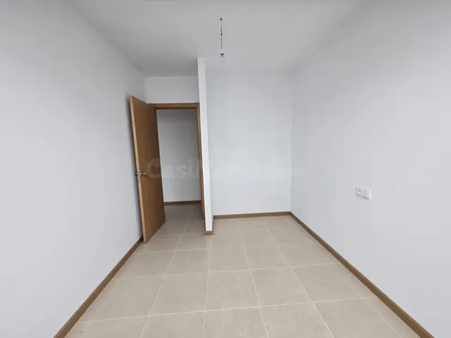 Apartamento en San Cosme de Barreiros, a 2500 metros del mar - foto 2