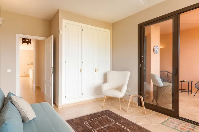 Apartamento 3 habitaciones 144m² en venta - Marbella — 27