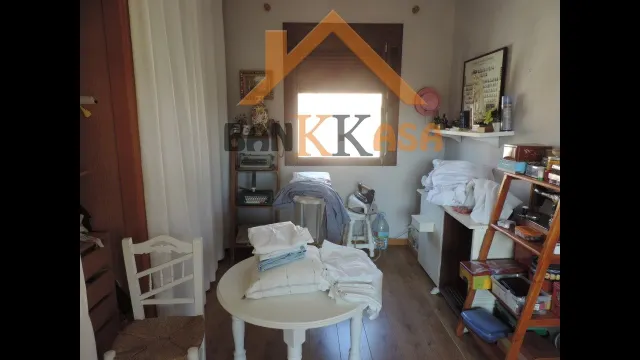 SE VENDE DÚPLEX EN EL EJIDO ZONA LAS PALMERILLAS — 23