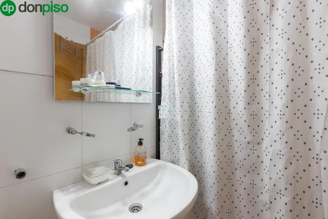 Casa Unifamiliar en Churriana de la Vega — 29