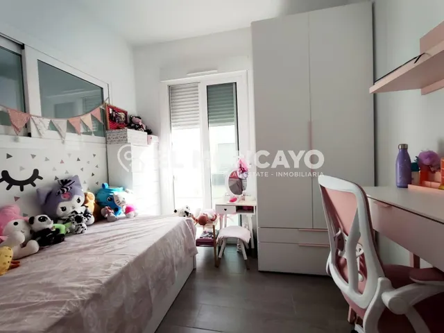 Fantástico chalet independiente con piscina privada en Gran Alacant, Alicante, Costa Blanca — 18