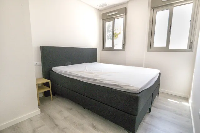 Apartamento 2 habitaciones 112m² en venta - Los Dolses — 6