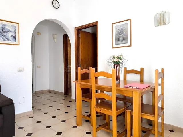 Apartamento en venta en San Eugenio Alto - foto 5