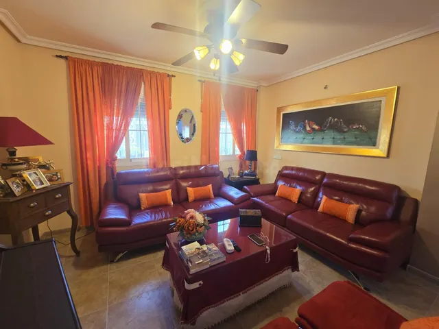 Casa 3 habitaciones 215m² en venta - La Cañada - Costacabana