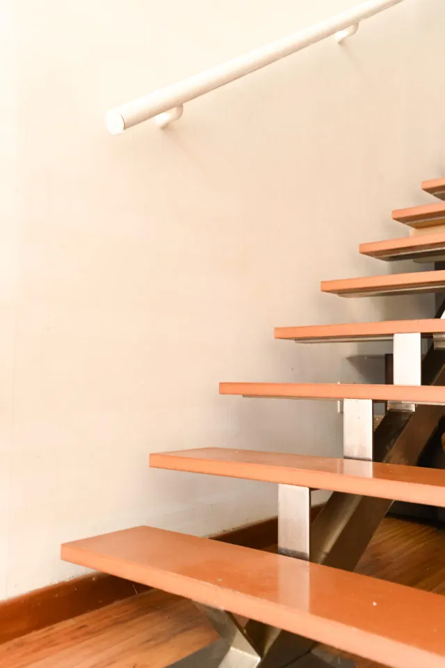 Loft en el centro de Castellón — 11
