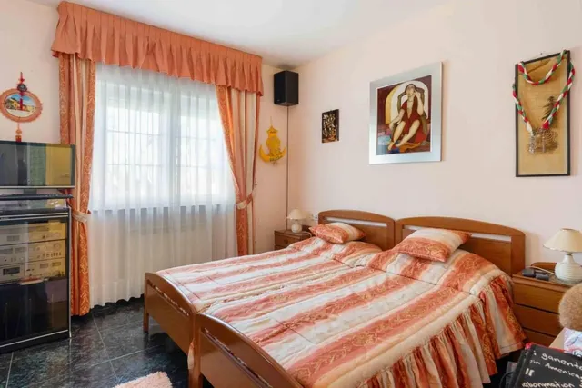 Villa 3 habitaciones 340m² en venta - Costa blanca — 19