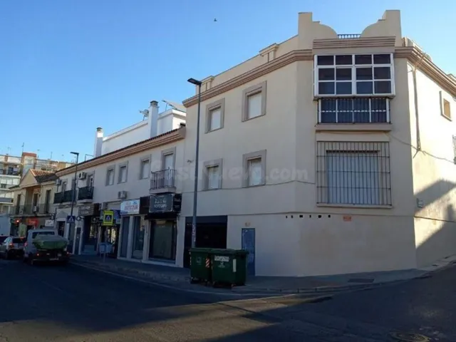 Local en venta en Gines Sevilla - foto 5