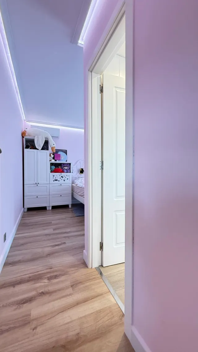 Chalet de lujo en Los Balcones, Torrevieja — 46