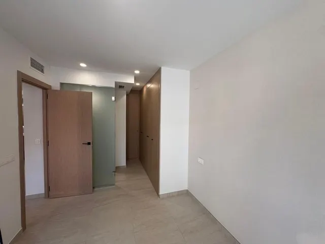 Apartamento 3 habitaciones 160m² en venta - Garbinet-Parque de las Avenidas — 17