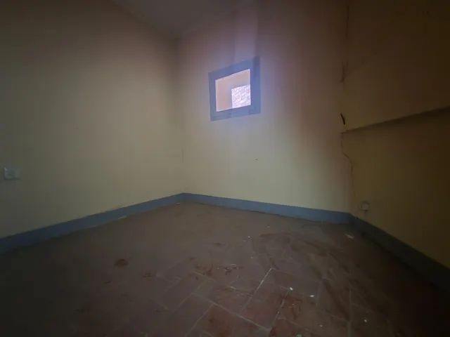 Oportunitat al centre de Tàrrega: Casa per reformar amb terrassa, pati i gran potencial — 11