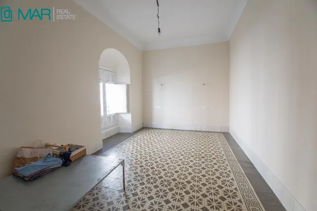 Espectacular casa en pleno casco histórico — 39