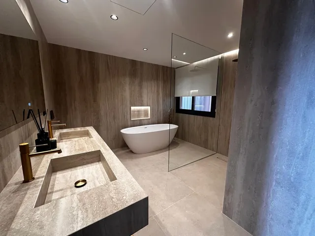Apartamento 3 habitaciones 221m² en venta - Marbella — 12