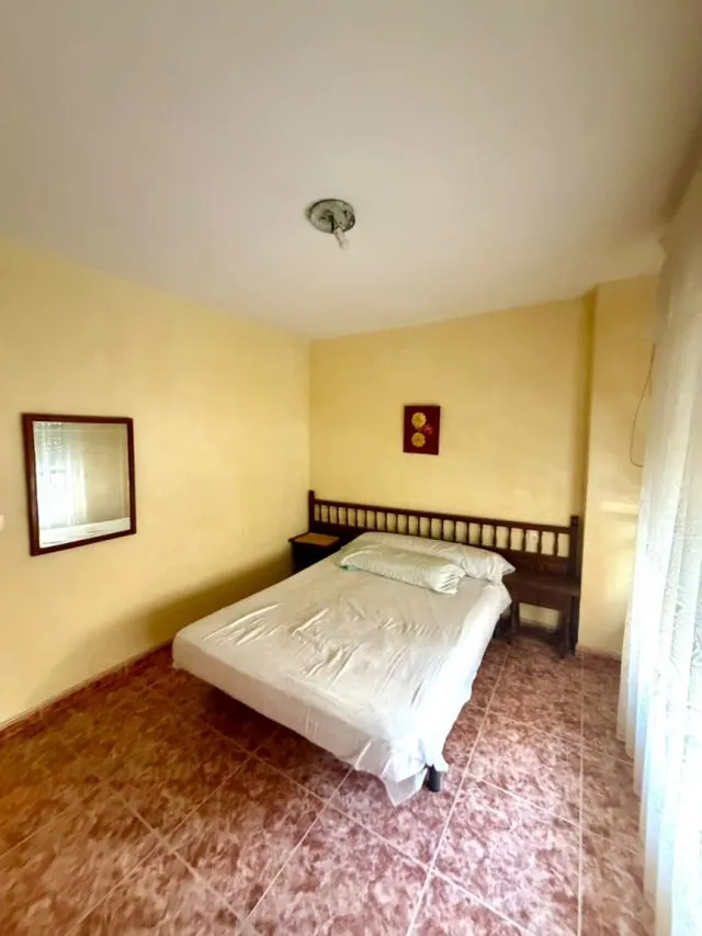 Apartamento en venta - torrevieja — 18