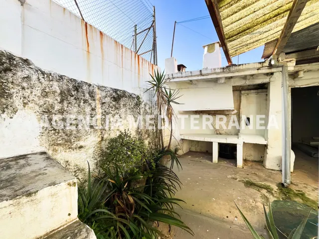 Casa a la venta en zona avenida del sud,  Picassent — 15