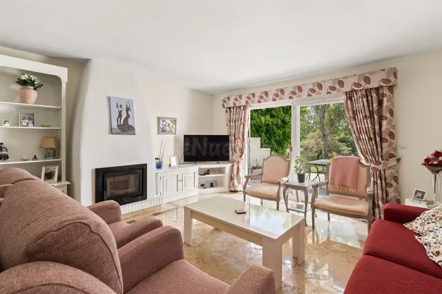Adosado 2 habitaciones 91m² en venta - Costa Del Sol — 5