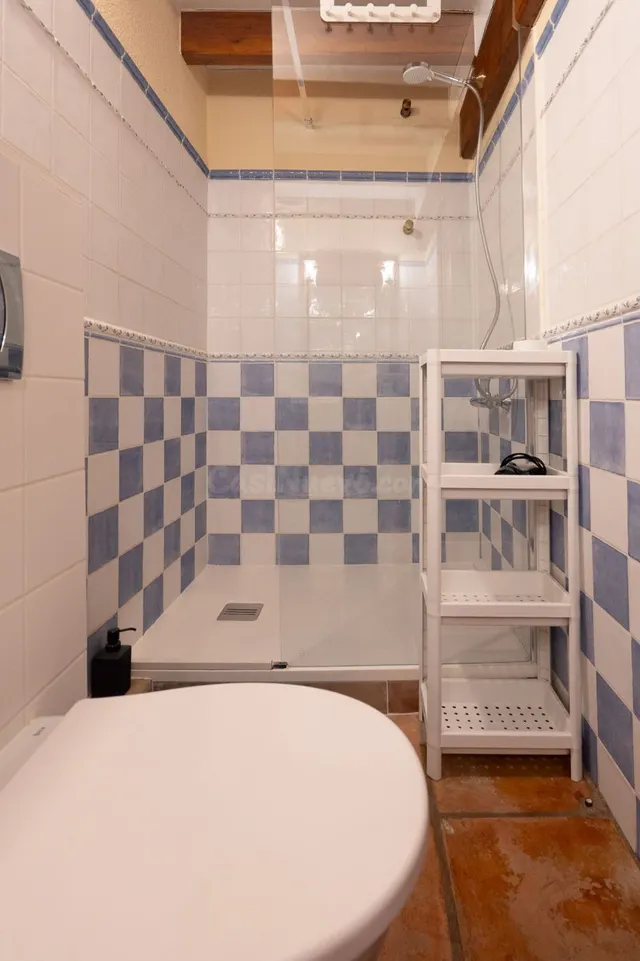 Local comercial 6 habitaciones 426m² en venta - Comunidad valenciana — 22