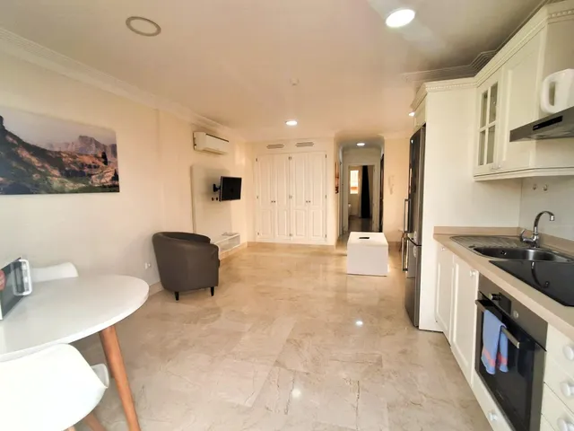 OPORTUNIDAD DE INVERSIÓN Paquete de 7 apartamentos en venta en Arguineguín, Mogán. — 8