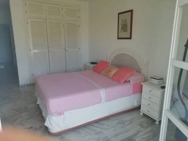 Apartamento 3 habitaciones 148m² en venta - Centro — 36