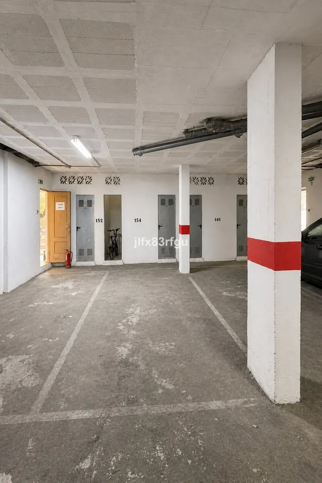 Apartamento 3 habitaciones 113m² en venta - Riviera del sol — 18