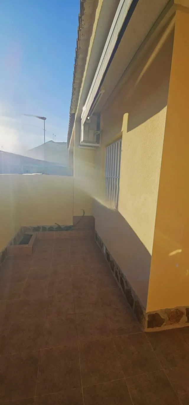Tu nuevo hogar cerca del mar te espera en lo pagán — 6